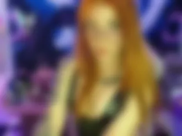 sexycarriie photo 4