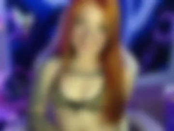 sexycarriie photo 3