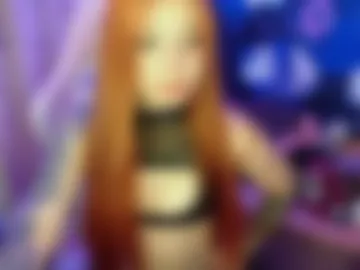 sexycarriie photo 6