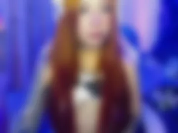 sexycarriie photo 2