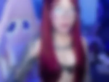 sexycarriie webcam preview