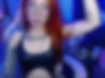 sexycarriie photo 8