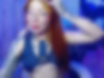 sexycarriie photo 5