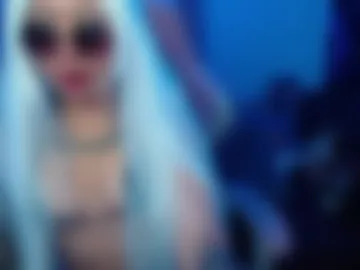 sexycarriie photo 2
