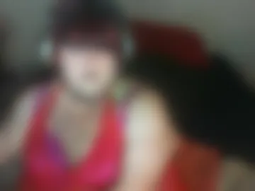 sexycd3000 live webcam preview