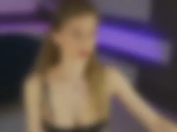 sexycelline photo 5
