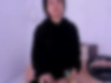 sexychanell_18 photo 6