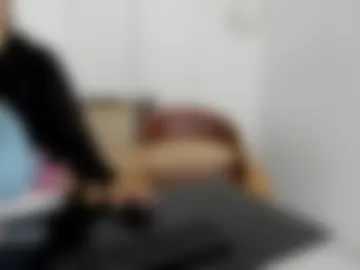 sexychanell_18 photo 2