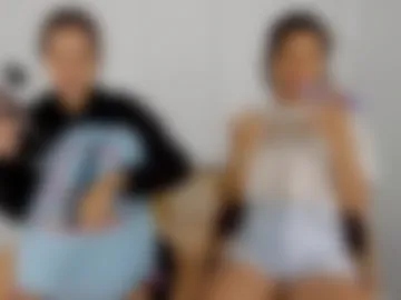 sexychanell_18 webcam preview