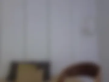 sexychanell_18 photo 8