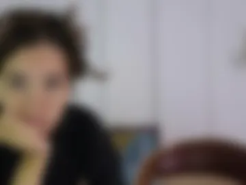 sexychanell_18 photo 6