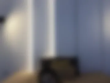 sexychanell_18 photo 5