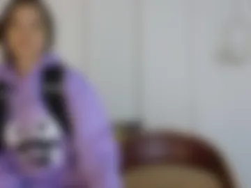 sexychanell_18 photo 4