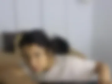 sexychanell_18 photo 3