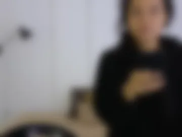 sexychanell_18 webcam preview
