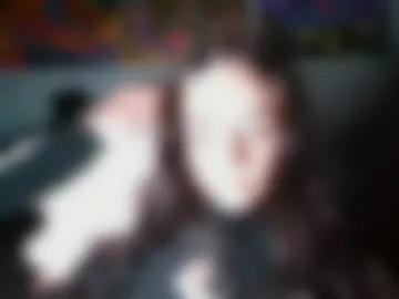 sexychas28 webcam preview