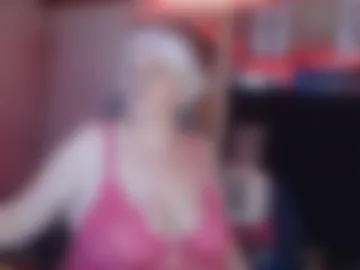 sexychazza16 live webcam preview