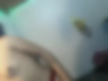 sexycheskax18 photo 3