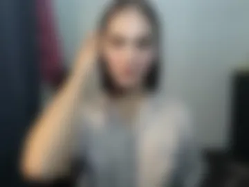 sexycheskax18 photo 2