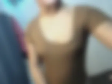 sexycheskax18 webcam preview