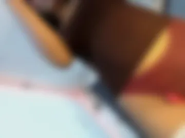 sexycheskax18 photo 7