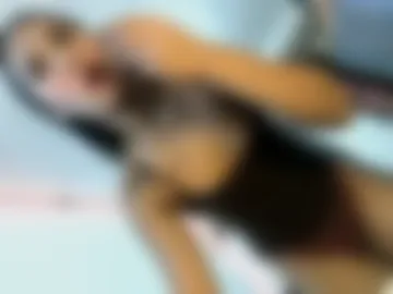 sexycheskax18 photo 4