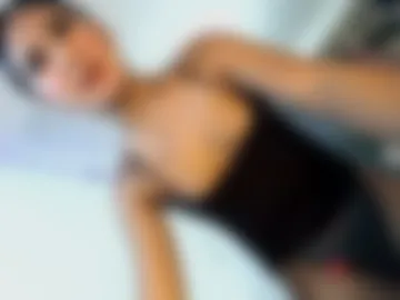 sexycheskax18 webcam preview