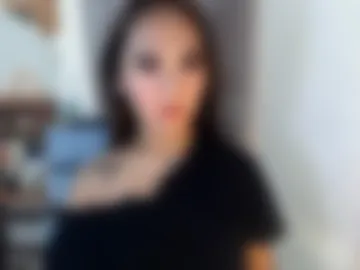 sexycheskax18 photo 6
