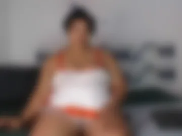 sexychill2000 photo 8