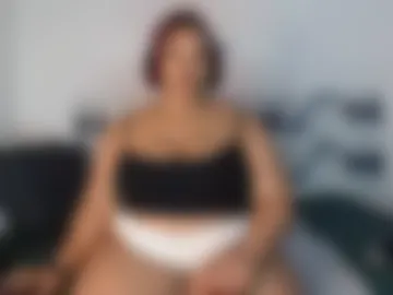 sexychill2000 photo 6