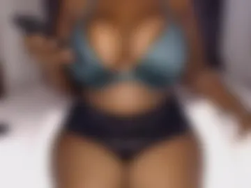 sexychocco_ photo 4