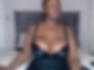 sexychocco_ photo 2