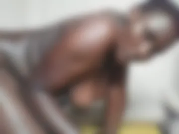 sexychoco2 photo 7
