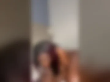 sexychocolatedoll photo 3