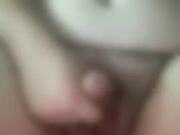 sexychristopher23 photo 2