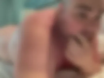 sexychristopher23 live webcam preview