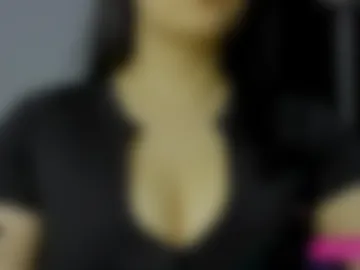 sexychubbyanna live webcam preview