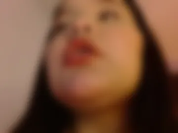 sexychubbyy photo 9