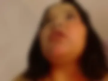 sexychubbyy photo 8