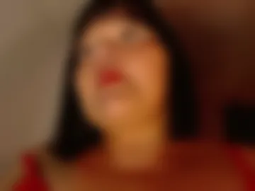 sexychubbyy photo 5