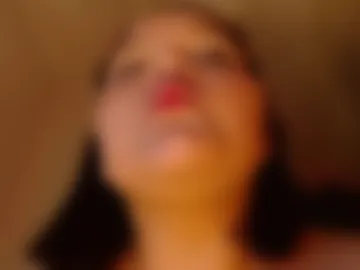 sexychubbyy photo 4
