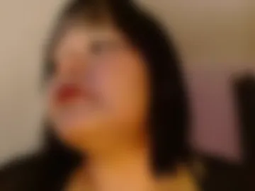 sexychubbyy photo 3
