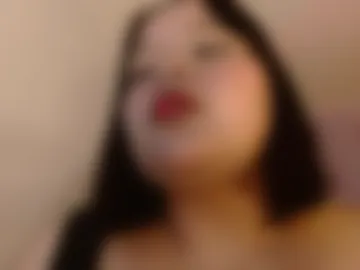 sexychubbyy photo 2