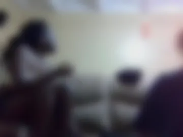 sexyciraa12 live webcam preview