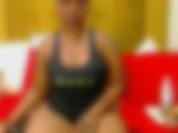 sexyclitts live webcam preview