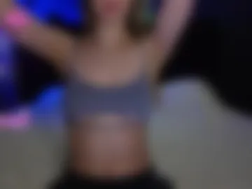 sexycocobutt photo 8