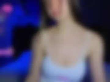 sexycocobutt photo 7