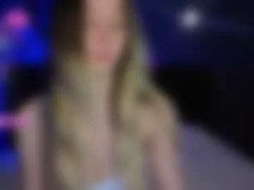 sexycocobutt photo 6