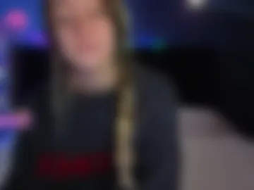 sexycocobutt webcam preview