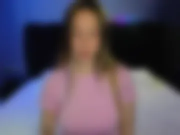 sexycocobutt photo 8